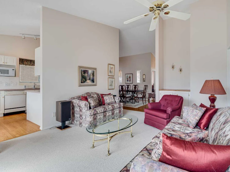 58 Evergreen Bay SW, Calgary, AB, T2Y 3E9 - 10