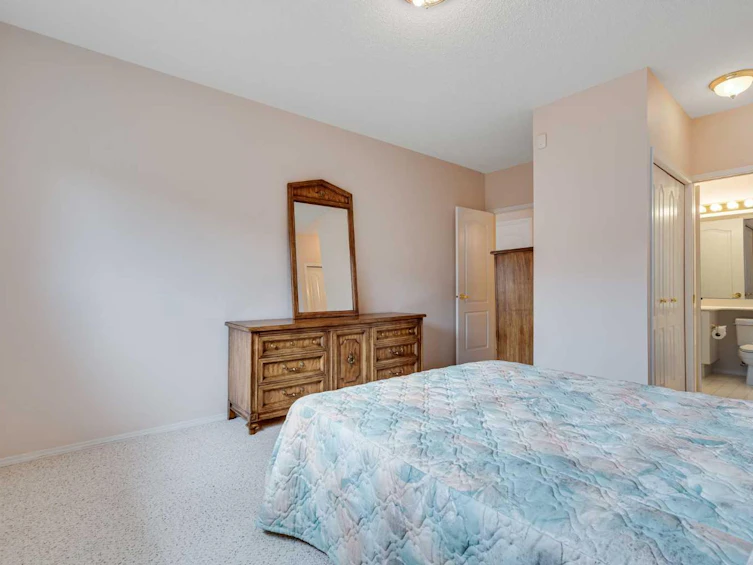 58 Evergreen Bay SW, Calgary, AB, T2Y 3E9 - 37