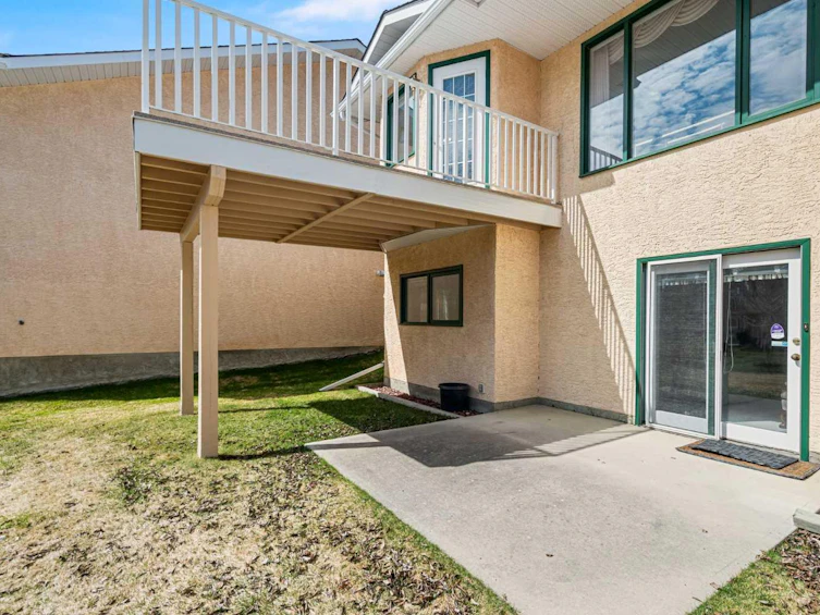 58 Evergreen Bay SW, Calgary, AB, T2Y 3E9 - 43
