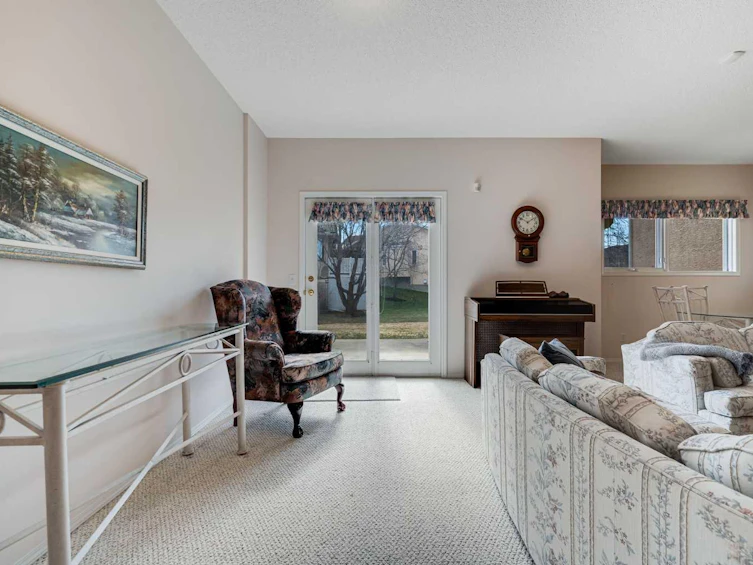 58 Evergreen Bay SW, Calgary, AB, T2Y 3E9 - 28