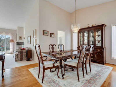 58 Evergreen Bay SW - 4