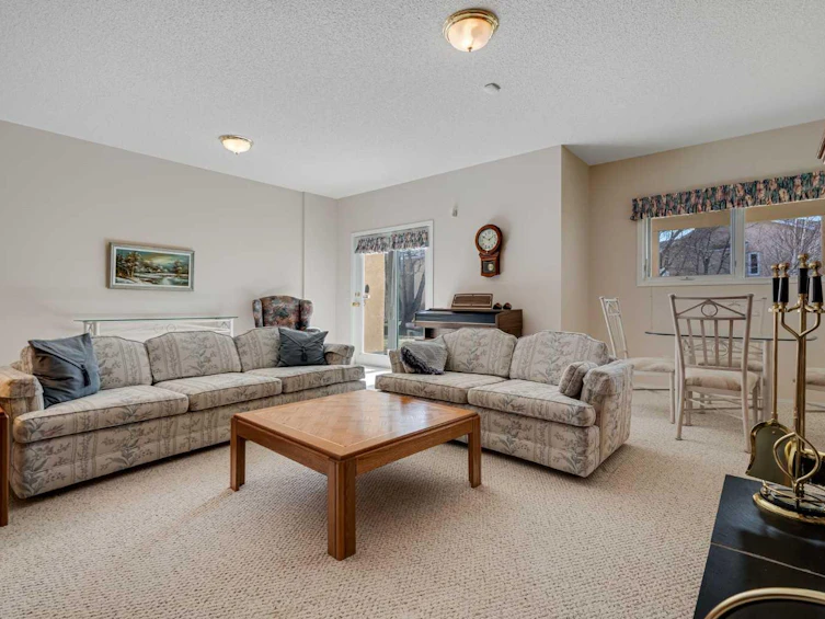 58 Evergreen Bay SW, Calgary, AB, T2Y 3E9 - 34