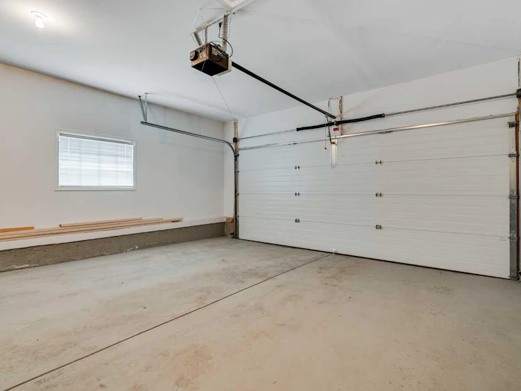 58 Evergreen Bay SW, Calgary, AB, T2Y 3E9 - 40