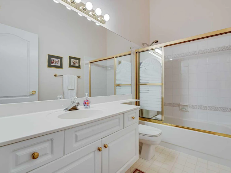 58 Evergreen Bay SW, Calgary, AB, T2Y 3E9 - 26