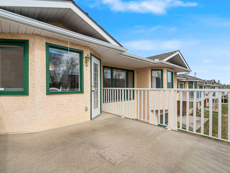 58 Evergreen Bay SW, Calgary, AB, T2Y 3E9 - 42