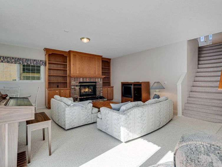 58 Evergreen Bay SW, Calgary, AB, T2Y 3E9 - 31