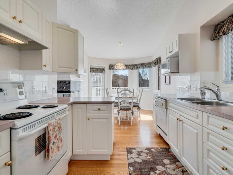 58 Evergreen Bay SW, Calgary, AB, T2Y 3E9 - 17