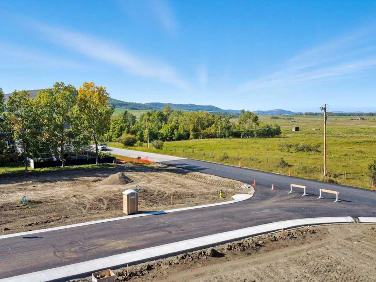 10 Dunham Court NW, Foothills County, AB, T0L 2A0 - 5