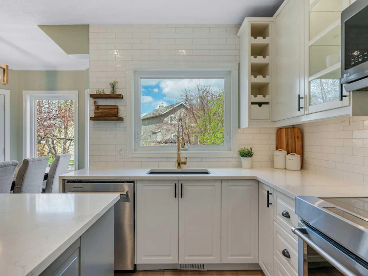 941 Riverview Place SE, Calgary, AB, T2C 4K8 - 6