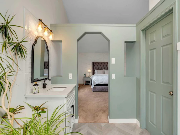 941 Riverview Place SE, Calgary, AB, T2C 4K8 - 26