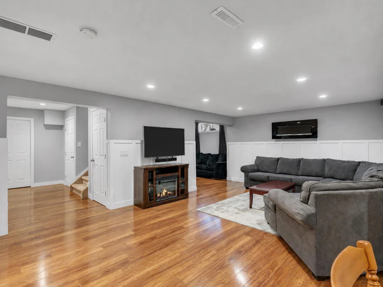 941 Riverview Place SE, Calgary, AB, T2C 4K8 - 31
