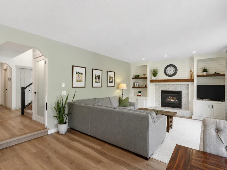 941 Riverview Place SE, Calgary, AB, T2C 4K8 - 10