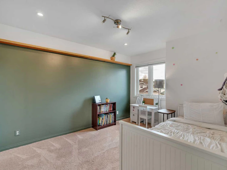 941 Riverview Place SE, Calgary, AB, T2C 4K8 - 28