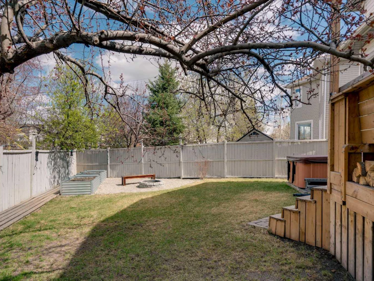 941 Riverview Place SE, Calgary, AB, T2C 4K8 - 42