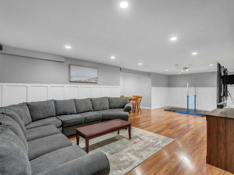 941 Riverview Place SE, Calgary, AB, T2C 4K8 - 33