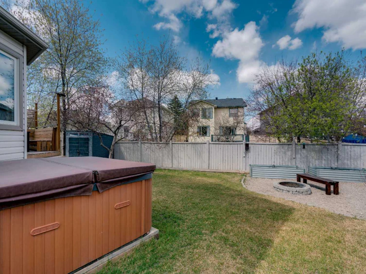 941 Riverview Place SE, Calgary, AB, T2C 4K8 - 41