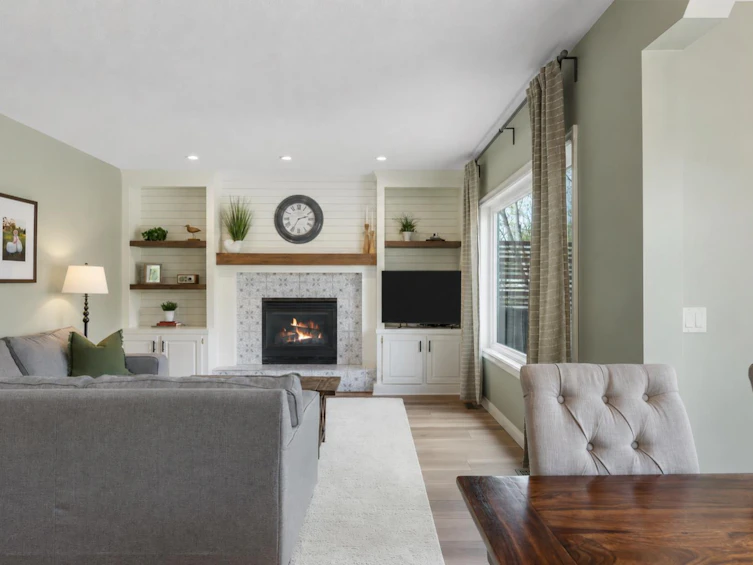 941 Riverview Place SE, Calgary, AB, T2C 4K8 - 12