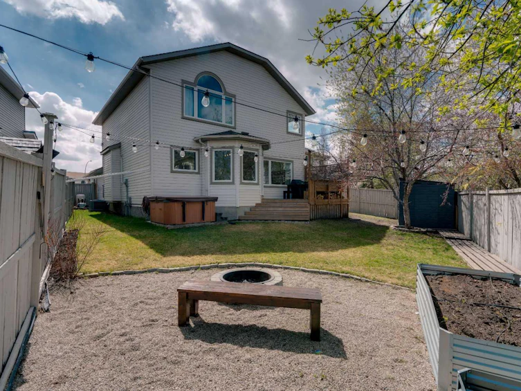 941 Riverview Place SE, Calgary, AB, T2C 4K8 - 39