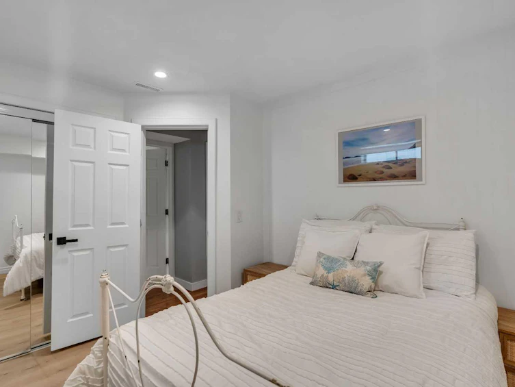 941 Riverview Place SE, Calgary, AB, T2C 4K8 - 37