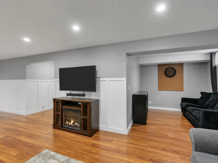 941 Riverview Place SE, Calgary, AB, T2C 4K8 - 35