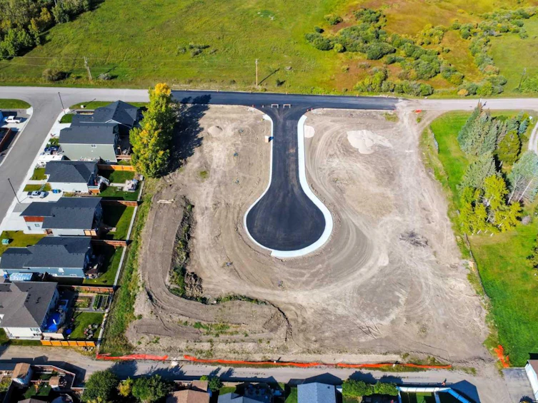 12 Dunham Court NW, Foothills County, AB, T0L 2A0 - 6