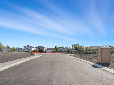 11 Dunham Court NW - 3