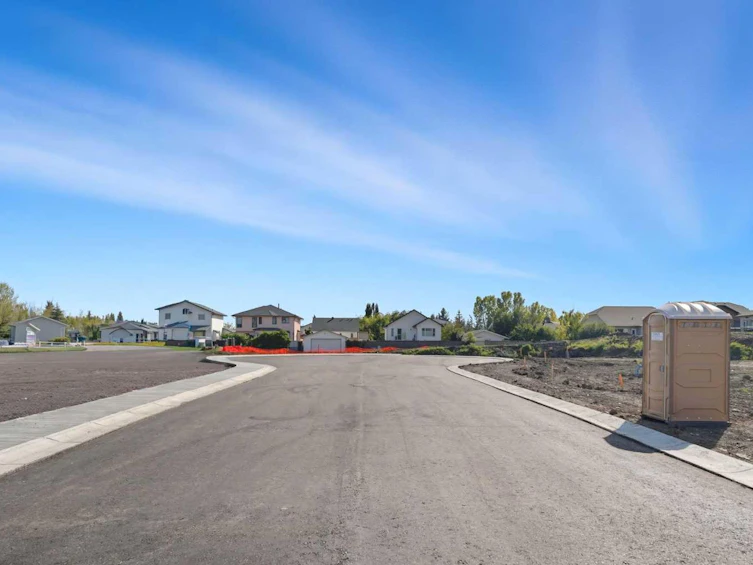 11 Dunham Court NW, Turner Valley, AB, T0L 2A0 - 3