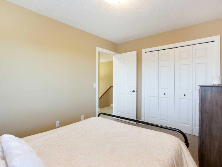 30 Discovery Ridge Gardens SW, Calgary, AB, T3H 5L6 - 25