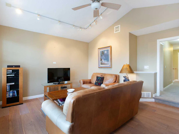 30 Discovery Ridge Gardens SW, Calgary, AB, T3H 5L6 - 28