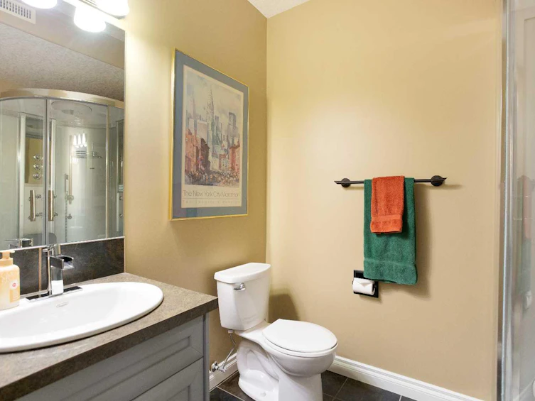 30 Discovery Ridge Gardens SW, Calgary, AB, T3H 5L6 - 35