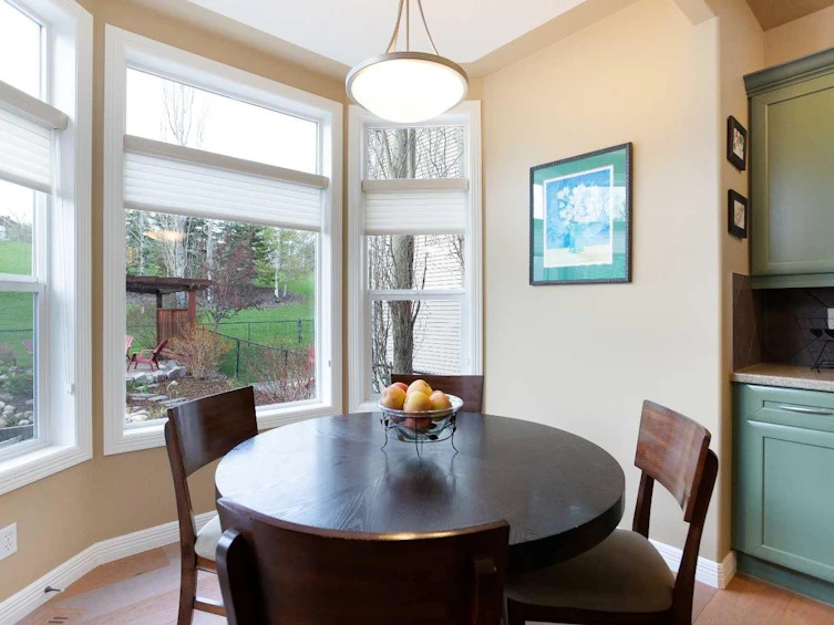 30 Discovery Ridge Gardens SW, Calgary, AB, T3H 5L6 - 14