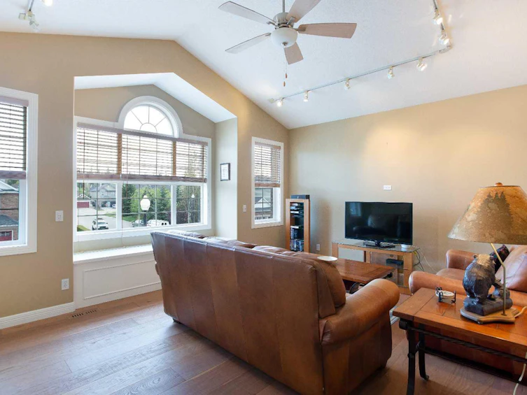 30 Discovery Ridge Gardens SW, Calgary, AB, T3H 5L6 - 27