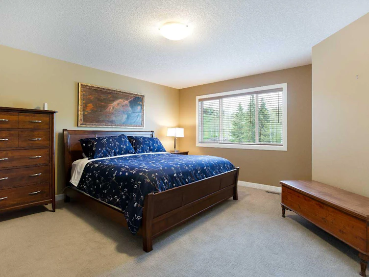30 Discovery Ridge Gardens SW, Calgary, AB, T3H 5L6 - 19