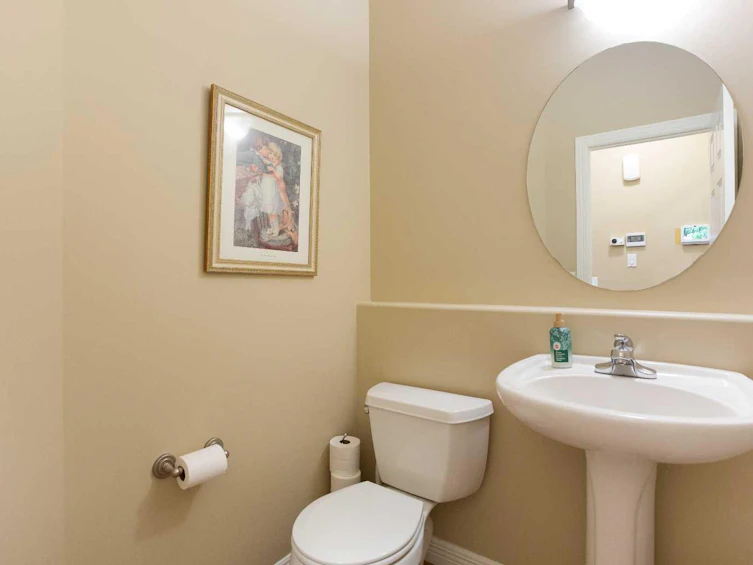 30 Discovery Ridge Gardens SW, Calgary, AB, T3H 5L6 - 18