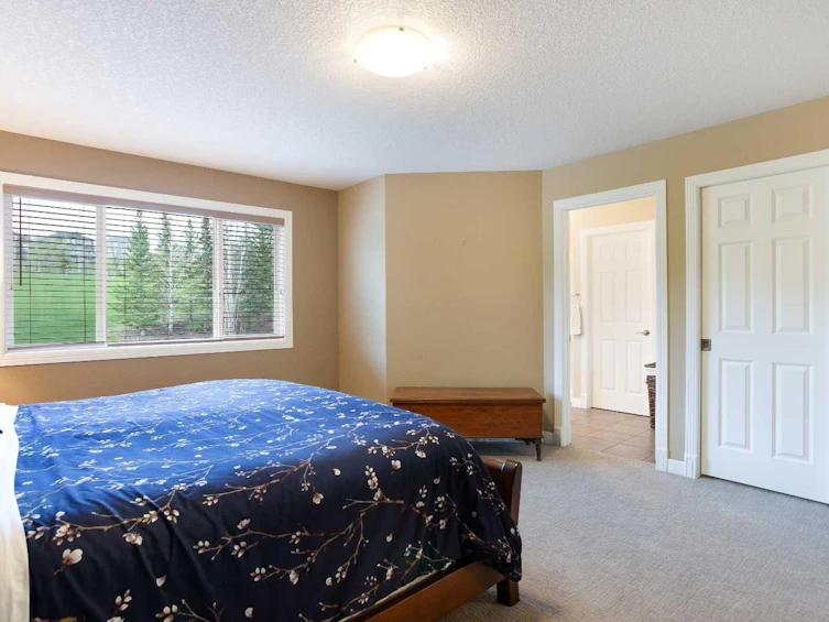 30 Discovery Ridge Gardens SW, Calgary, AB, T3H 5L6 - 20