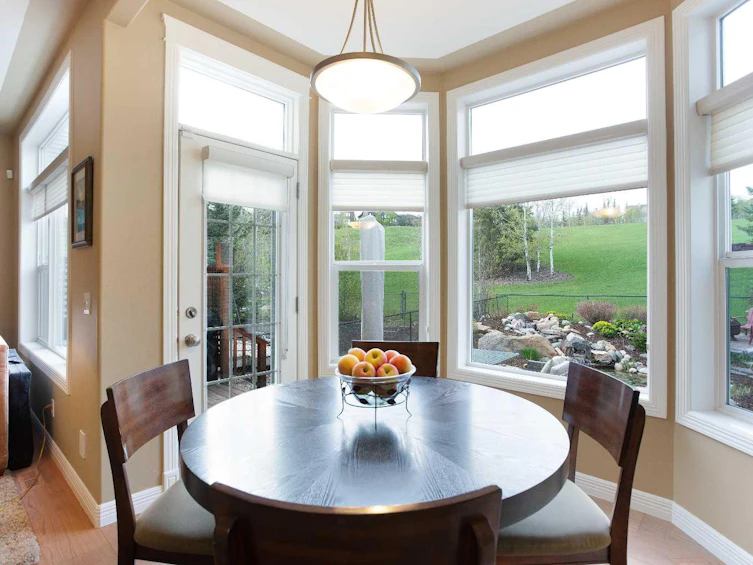 30 Discovery Ridge Gardens SW, Calgary, AB, T3H 5L6 - 13