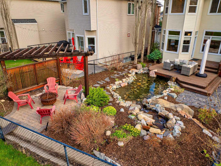 30 Discovery Ridge Gardens SW, Calgary, AB, T3H 5L6 - 38