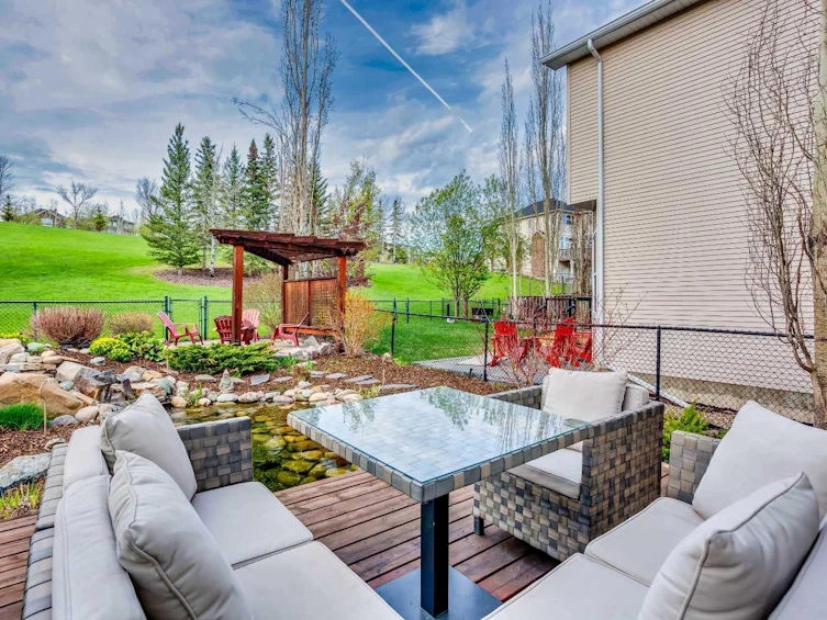 30 Discovery Ridge Gardens SW, Calgary, AB, T3H 5L6 - 40