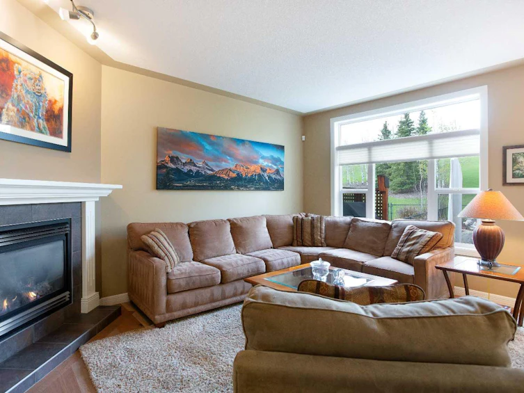30 Discovery Ridge Gardens SW, Calgary, AB, T3H 5L6 - 6