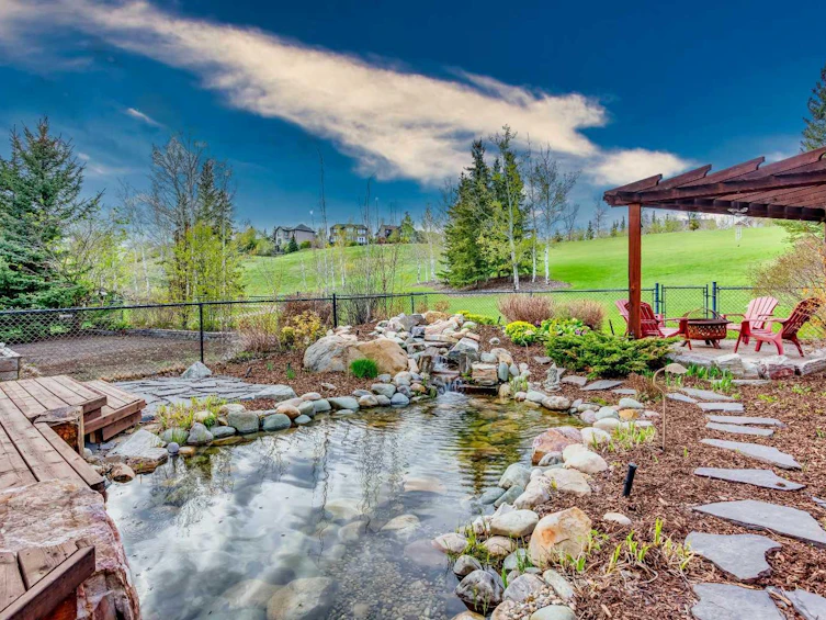 30 Discovery Ridge Gardens SW, Calgary, AB, T3H 5L6 - 42