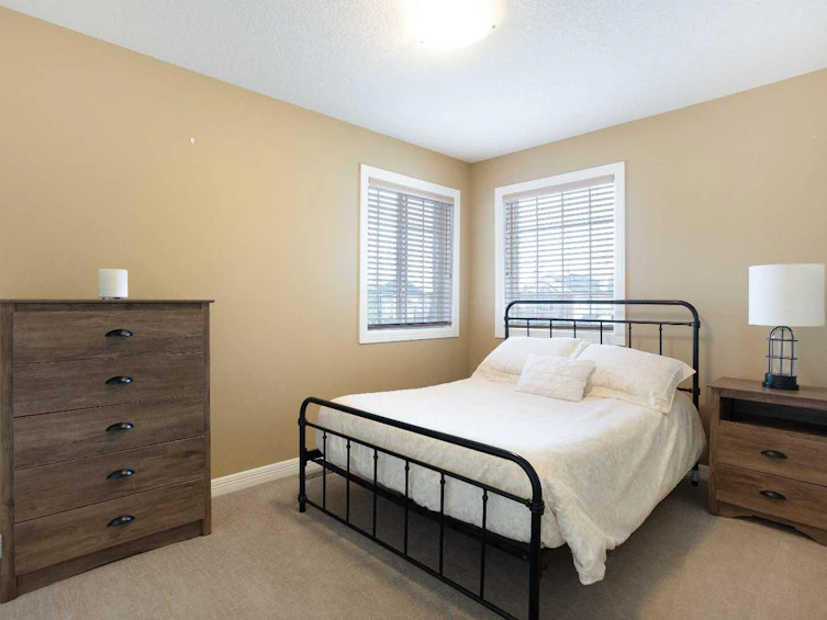 30 Discovery Ridge Gardens SW, Calgary, AB, T3H 5L6 - 24