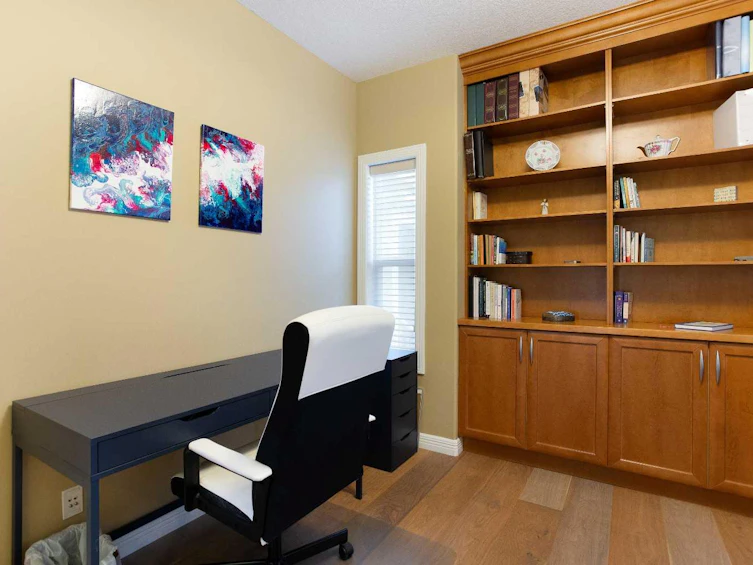 30 Discovery Ridge Gardens SW, Calgary, AB, T3H 5L6 - 15