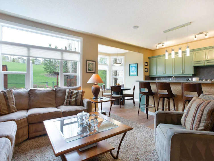 30 Discovery Ridge Gardens SW, Calgary, AB, T3H 5L6 - 7