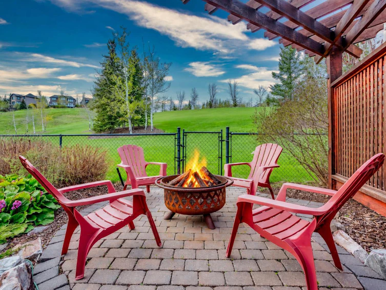 30 Discovery Ridge Gardens SW, Calgary, AB, T3H 5L6 - 43