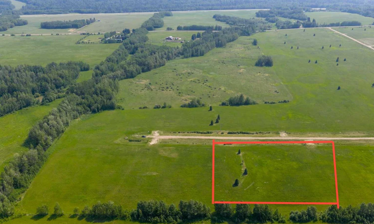 Block 2 Lot 7 Eastwood Ridge Estates