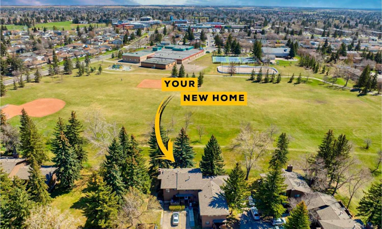 44-336 Rundlehill Drive NE