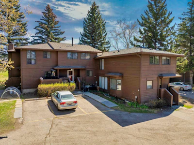 44-336 Rundlehill Drive NE - 3