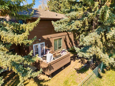 44-336 Rundlehill Drive NE - 2