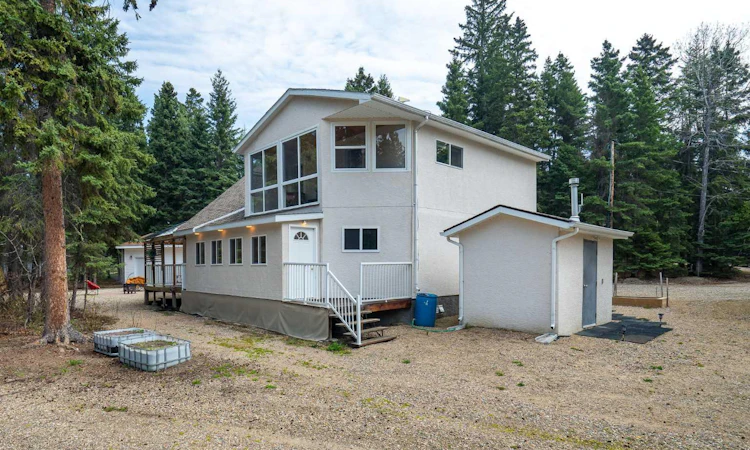 1103 Marblo Place