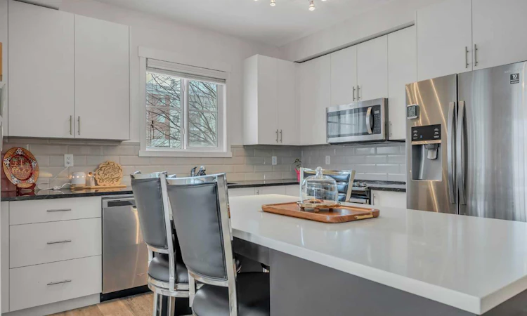 3116-298 Sage Meadows Park NW